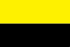 Bandera de Dota