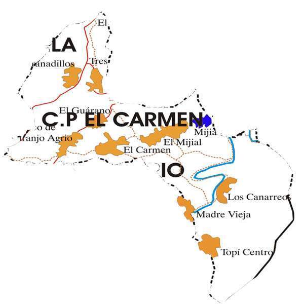 Archivo:El mijialito el carmen.jpg