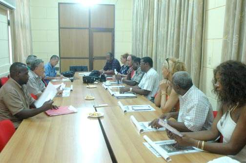 Archivo:Encuentro INDER-ANAP.jpg