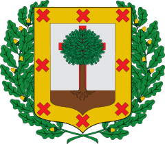 Archivo:Escudo de Vizcaya.png