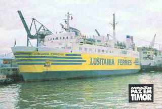 Archivo:Expreso Luciana.jpeg