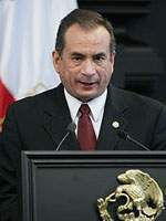 Felipe diaz garibay.jpg