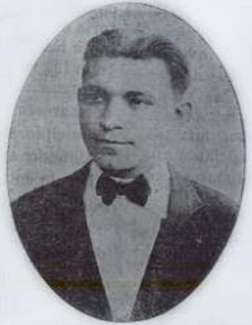 Francisco Montoto y García.png