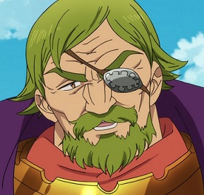 Archivo:Helbram en su forma humana.jpg