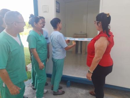 Archivo:IMG 20230823 1338111.jpg