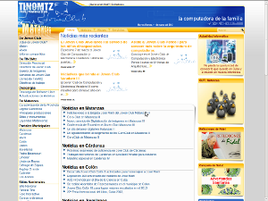 Archivo:JCCE Matanzas.png