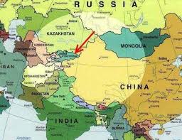 Kirguistan mapa.jpeg