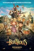 Los boxtrolls 31473.jpg