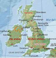 Mapa Islas Británicas.jpg