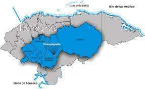 Mapa comayaguela.jpg