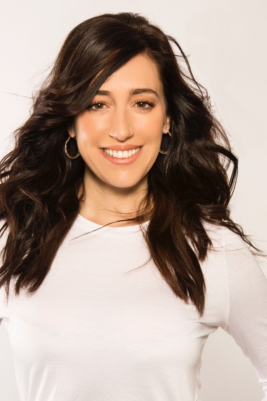 Mariana Treviño EcuRed