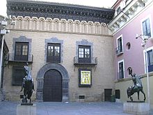Marquesado de Villaverde.jpg