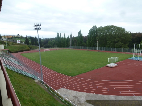 Archivo:Mejoras Estadio Carlos Vogel Meyer.jpg