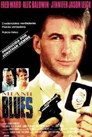 Miamiblues.jpg