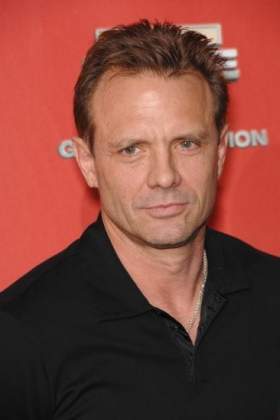 Michael Biehn.jpg