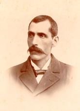Miguel Moreno Ordoñez.jpg