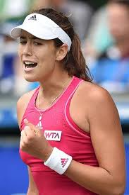 Muguruza 01.jpg
