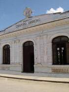 Museo Municipal de Boyeros.jpg