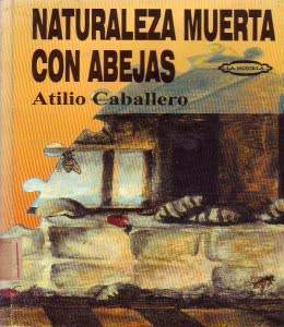 Naturaleza muerta con abejas.jpg