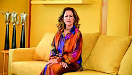 Nonora Elmúdesi.jpg