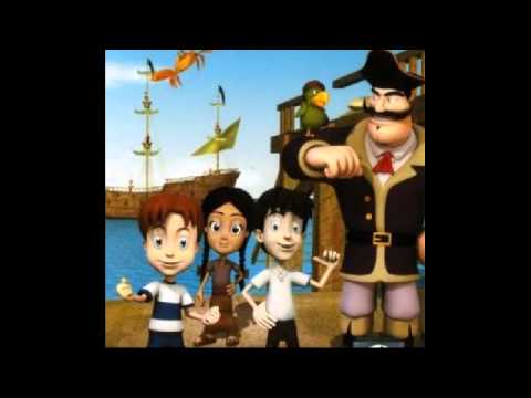 Archivo:Piratas callao5.jpg