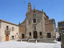 Portada del monasterio de jc 11.jpg