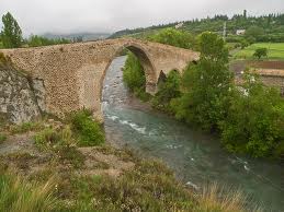 PuenteSanMiguel.jpg