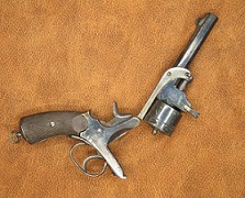 Archivo:Rev gerard22222.jpg