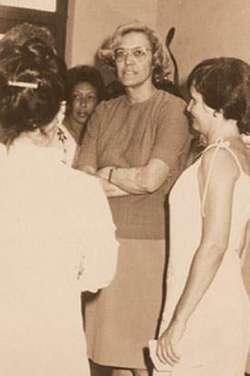 Archivo:Rosa jov.jpg