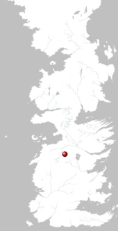 Screenshot 2020-05-18 Mapa Torre n Bellota.png