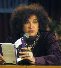 Sherezada Vicioso001.jpeg