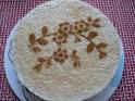 Archivo:Tarta de arroz con leche1.jpeg