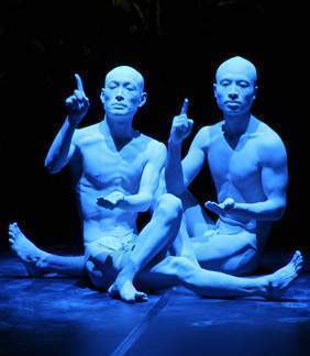 Archivo:Teatro impresionista01.jpg