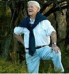 Thomas Arthur Guy Hungerford.JPG