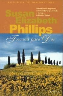 Toscana para dos.JPG