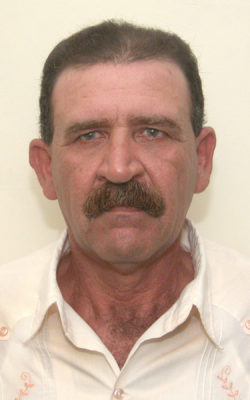 Álvaro-Serrano-Gómez-250x400.jpg