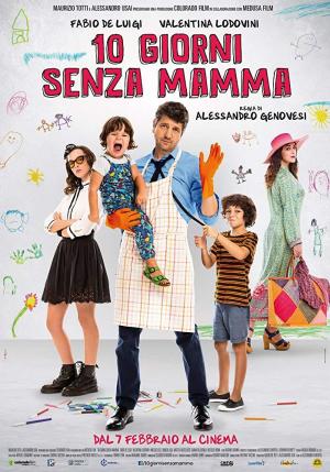Archivo:10 giorni senza mamma-492518721-mmed.jpg
