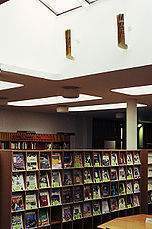 Aalto.wolfsburg cultural center.9.jpg