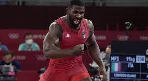 Archivo:Abraham Conyedo Ruano.jpg