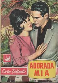 Adorada mía.jpg