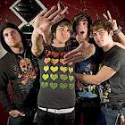 Archivo:All Time Low 4.jpeg