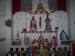 Altar de la sociedad el cristo de palmira.png