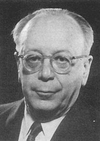 Arturo Alessandri Rodríguez EcuRed