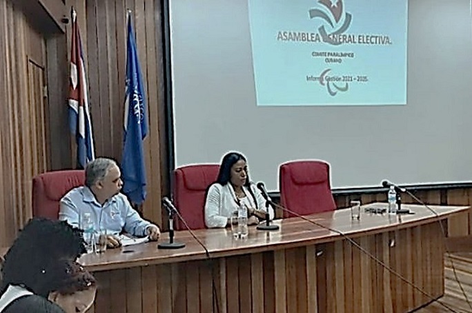 Archivo:CPC Omara Durand - Presidenta del CPC en 2026.jpg