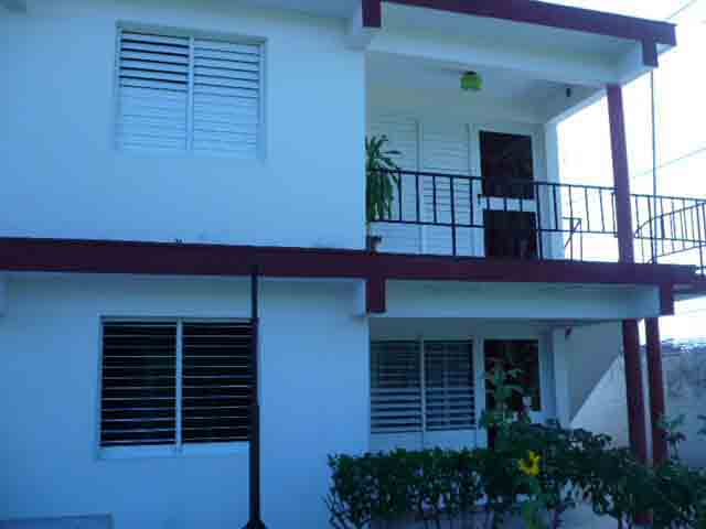 Archivo:Casa de niños.jpg