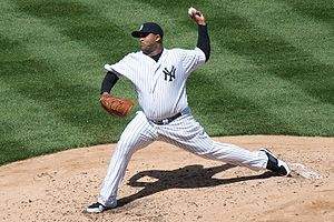 Cc-sabathia.jpg