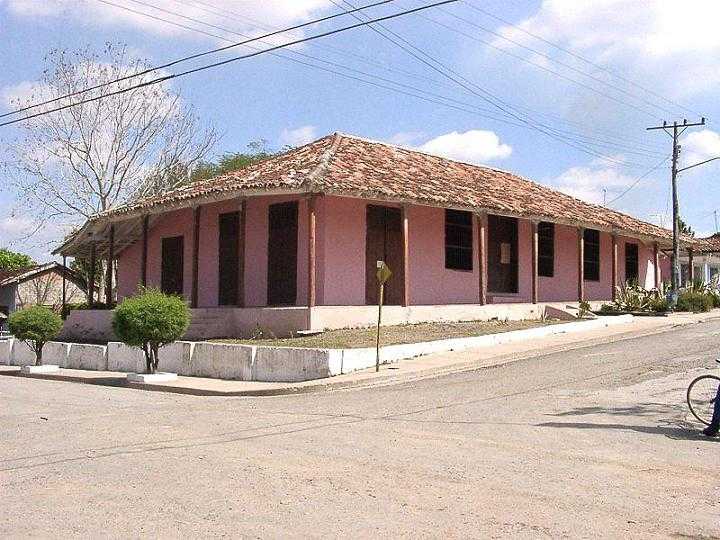 Archivo:Consejo Popular Camarones.jpeg