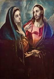 Cristo despidiéndose de su madre00.jpg