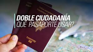 Archivo:Doble nacionalidad.jpg