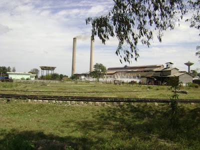 Archivo:El central Dos Ríos (antiguo central Palma).jpg